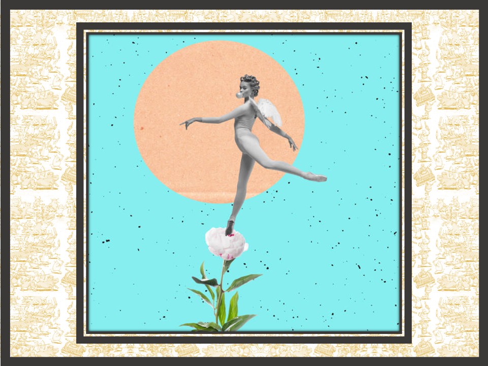 Our Hip-clicking Misery