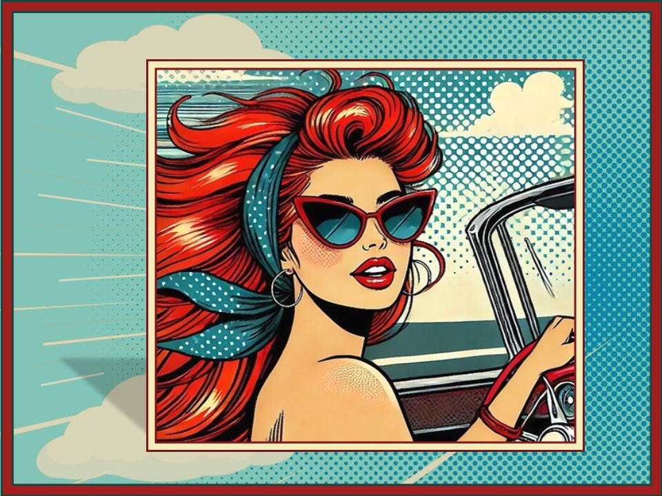 Accountably Speeding